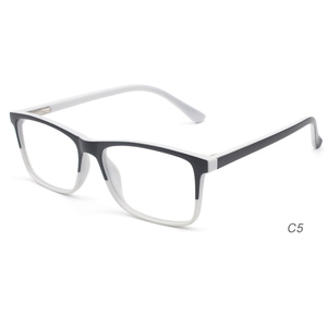 Xinyuan Gradient CP กรอบแสงที่มีคุณภาพสูงกรอบคลาสสิกโรงงานขายตรง - Product Image 6