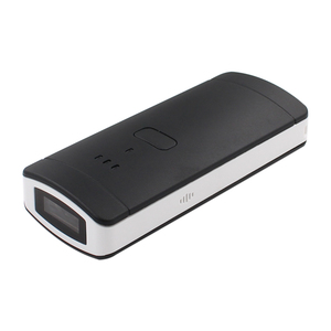 Yoko P2000 <strong>QR</strong> <strong>Code</strong> Portable Scanner Small Battery 1D 2D Barcode for Android <strong>IOS</strong> PC POS USB ROHS Certified for Store <strong>Scanning</strong> - Product Image 4