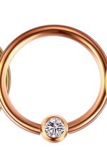 1.2*8mm