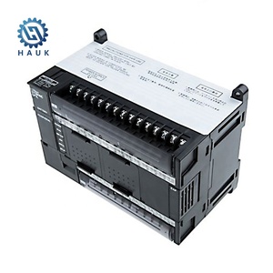 Omronplc CP1L-M40DT1-D Industrial Control Unit <strong>PLC</strong> Automation Programmable Logic Controller <strong>PLC</strong> Supplier - Product Image 5