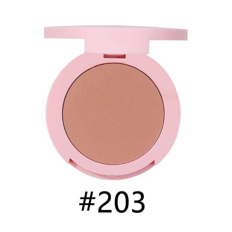 203#