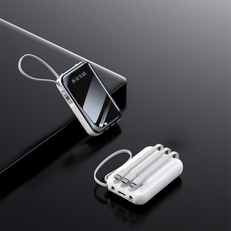 2A สีขาว $4.68