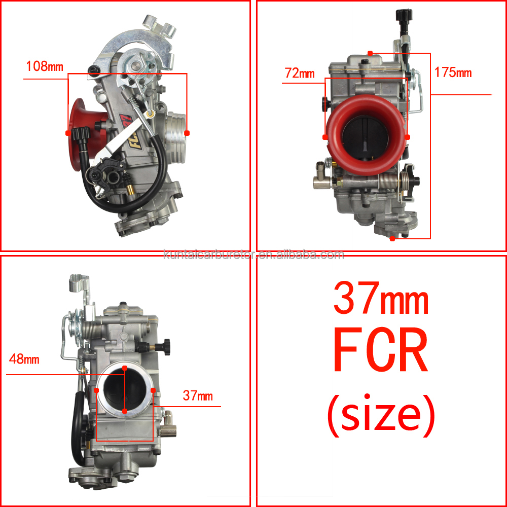 37mm