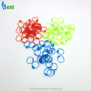 OEM fabbrica giocattolo stampo in silicone plastica prototipazione rapida produttore 3d modello per la produzione di resina uretanica colata sottovuoto - Product Image 5