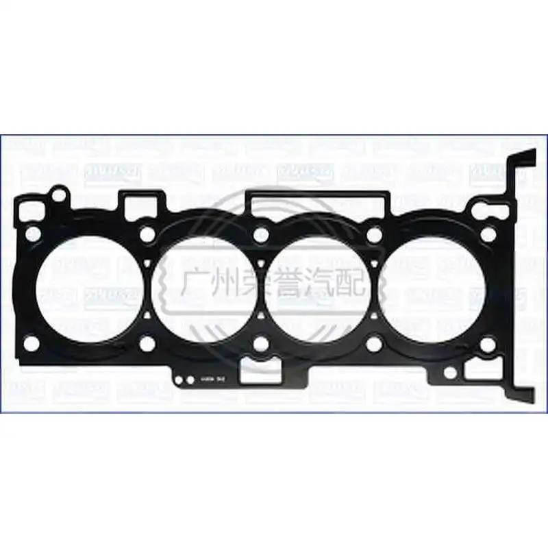 22311-2G700JUD Made in China PERCHI Auto Parts Cylinder Head Gasket G4KJ For Engine OEM 22311-2G700