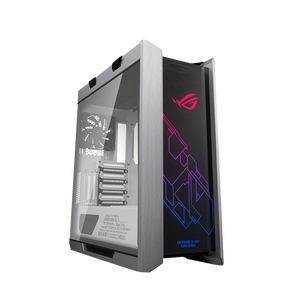 Diy Gaming Computer <strong>Case</strong> EATX ATX Micro-ATX Mini-ITX ROG Hyperion EVA-02 EVA Edition AP201 Z11 GX601 GR701 <strong>Pc</strong> <strong>Case</strong> - Product Image 3