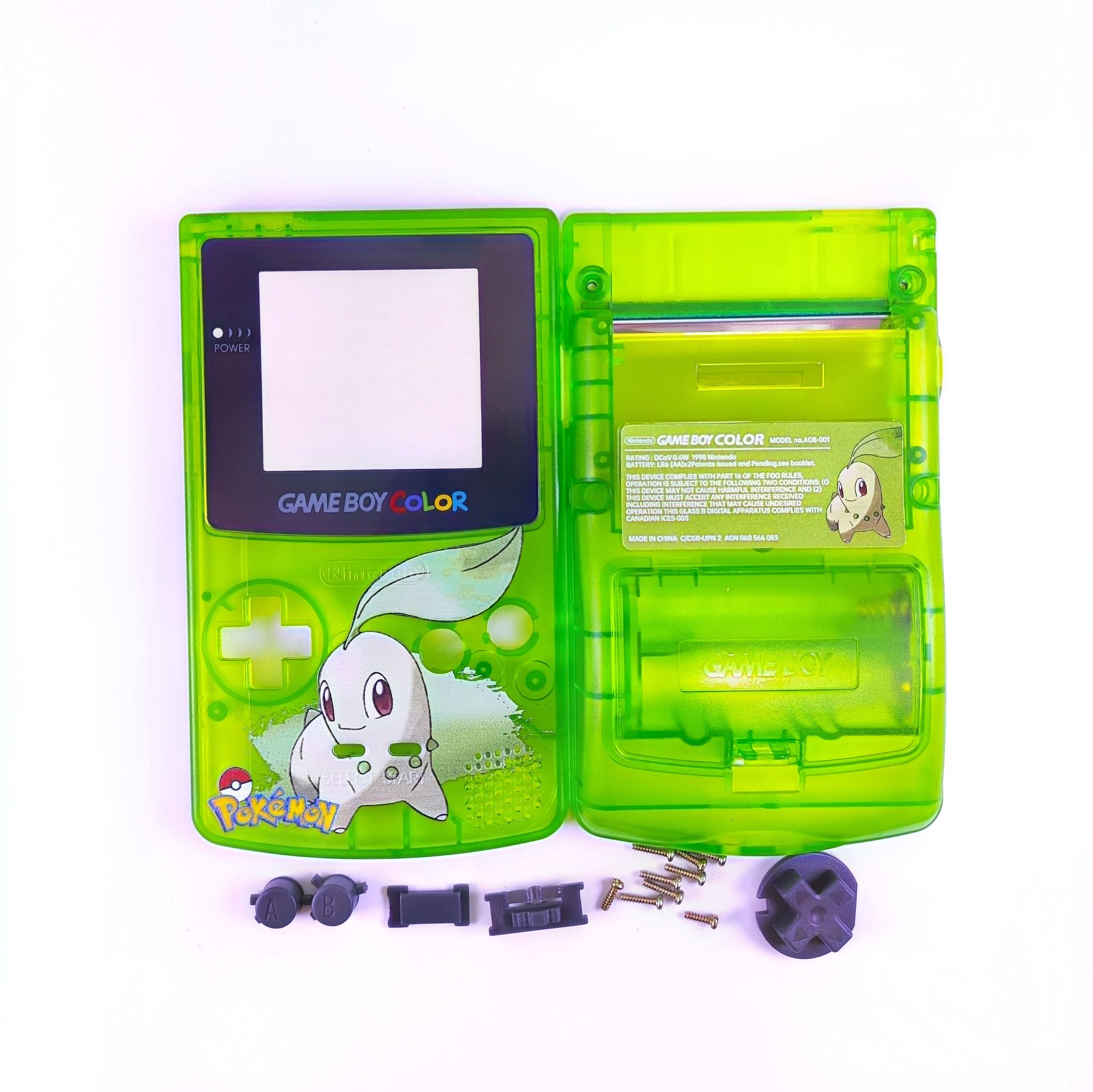 สีสันสดใส 05