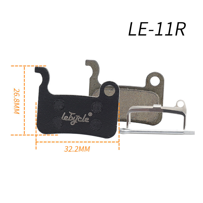 SKU-11-LE-11R