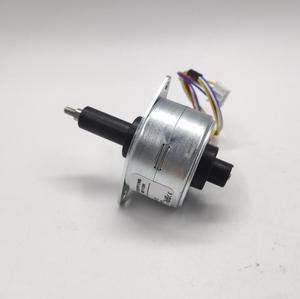 12V 35 PM Linear Actuator 35mm Captive or Non-captive <strong>Stepper</strong> <strong>Motor</strong> PM Linear <strong>Stepper</strong> <strong>Motor</strong> - Product Image 6