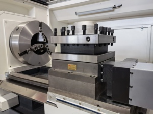 Custom Logo Draad Pijp Schroefdraad Snijden Draaibank Olie Draad Draaibank - Product Image 3