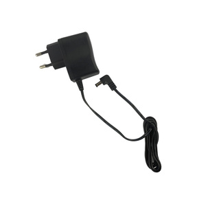 Smart TLC-2101 WL Kraftstoff-und Wasserstands ensor Wasserstands anzeige mit Arduino und Ultraschalls ensor