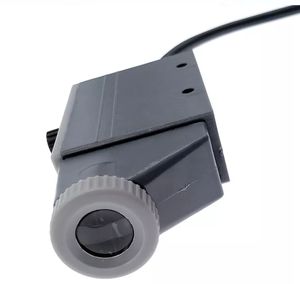 KS-W22 KS-G22 KS-R22รหัสสี Sensor 10-30V Mark Detection สวิทช์ตาแมวสี Mark Sensor KS-RG22 KS-WR22 KS-WG22 - Product Image 4