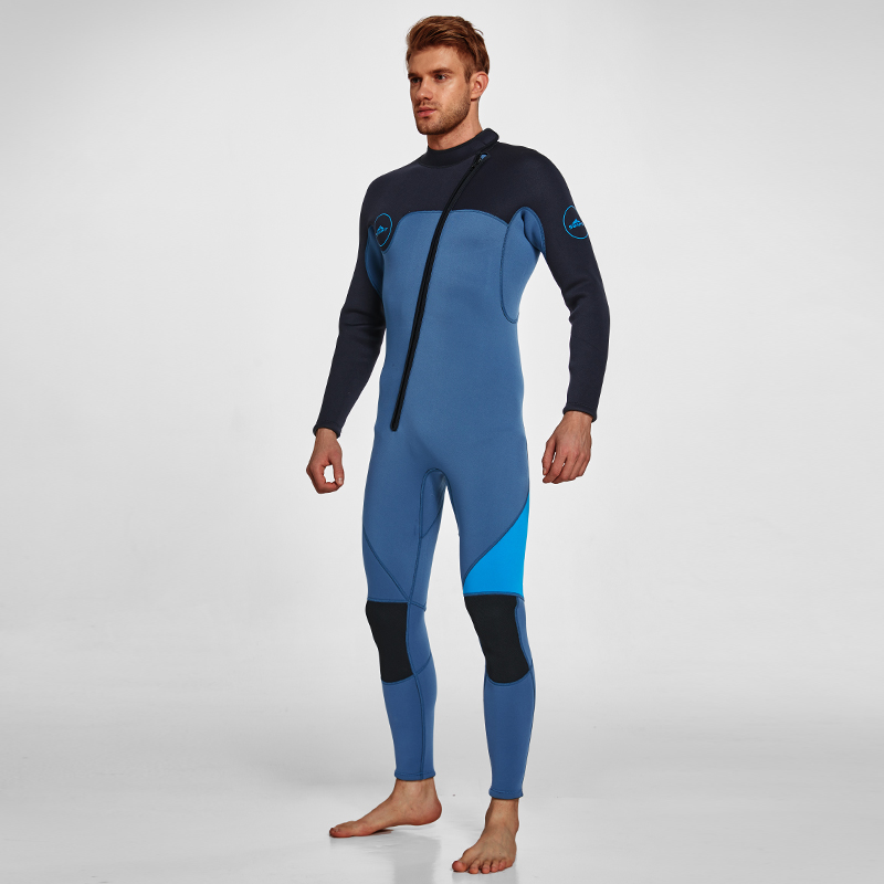 1500 azul