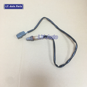 39210-2B220 392102B220 <strong>Downstream</strong> <strong>O2</strong> Oxygen <strong>Sensor</strong> for Hyundai for Accent for Kia for Rio for Soul - Product Image 2