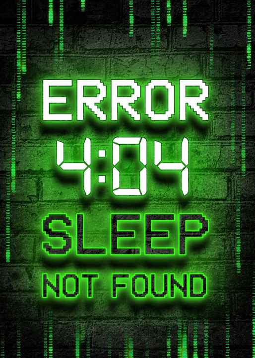 Gamer Programmer Studio Canvas Painting Abstract Wall Art Posters and Prints Hacker Code Pictures Gamer Gift for Boys Room Decor
