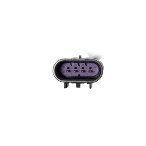 MS87062 New Motorcycle Four-Wire Oxygen <strong>Sensor</strong> Replacement Part for <strong>Delphi</strong> Motorbike Modification Accessory - Product Image 4