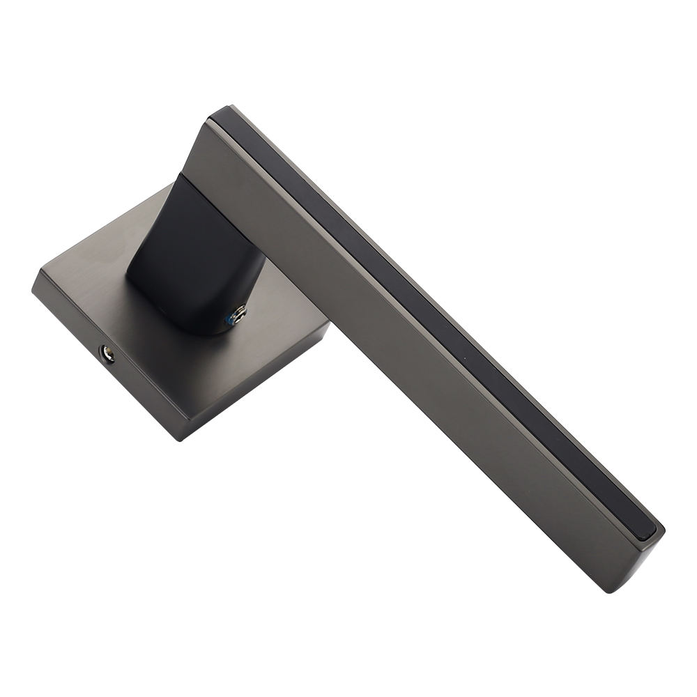 ซีพี+แบล็ค