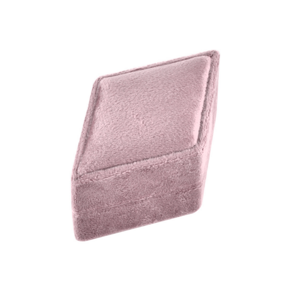#G118 Pink