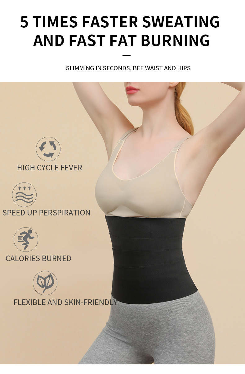 Sweet Slim Belt - Slim Belt Price in Bangladesh 2 H509be86e1f864245803a6db47b709dd36