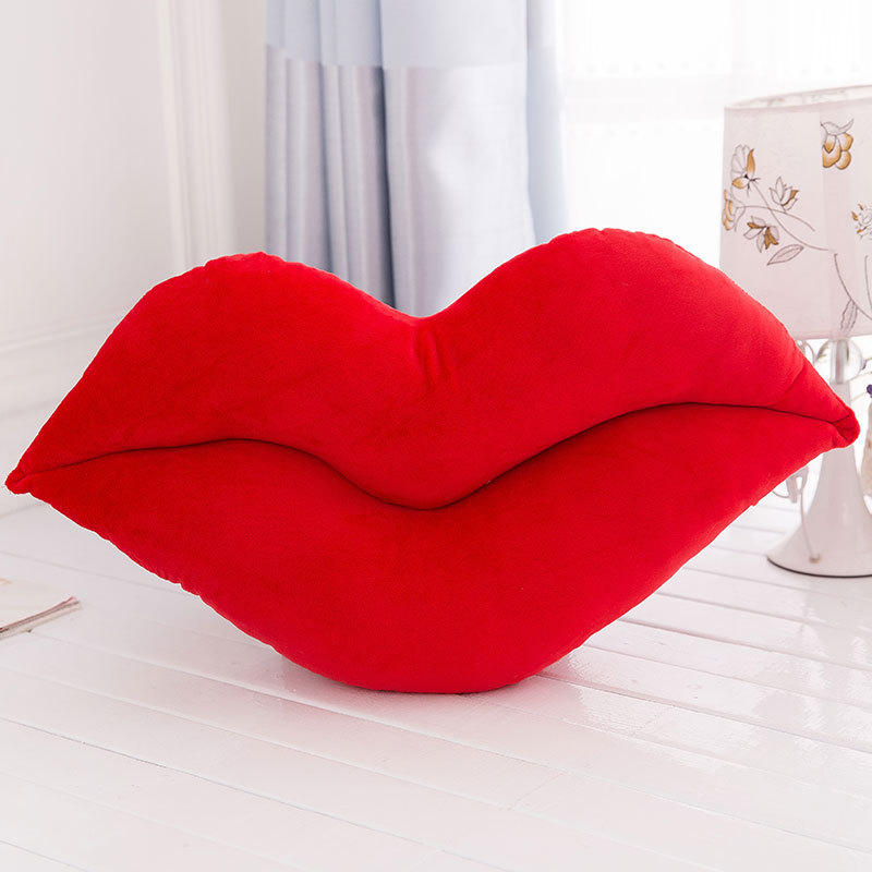 Rouge