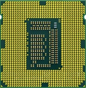 ซีพียู Intel Xeon E5 2680 E5 2683 E5 2667 E5 2669 V4ซีพียูแบรนด์ Procesadores Por นายกเทศมนตรีซีพียูเซิร์ฟเวอร์ - Product Image 6