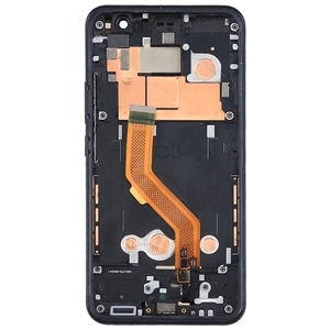 厂家直销HTC U11液晶屏幕手机用于HTC显示屏更换 - Product Image 3