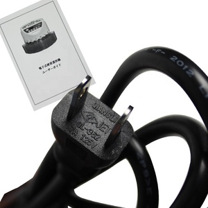 厂家直销供应高精度欧元硬币计数模式硬币计数器和分拣机 - Product Image 4