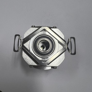 Hot Sale :ERN 1385 2048 62S14-70 &amp; ERN 430 2048 01-03 Rotary <strong>Encoders</strong> + 2500 Series | High Precision <strong>Position</strong> <strong>Sensors</strong> in Stock - Product Image 3