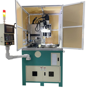 Youhui <strong>Coil</strong> Insulation Induction Motor <strong>Coil</strong> 1.5uh Air <strong>Coil</strong>,Air <strong>Core</strong> Inductor Copper Wire Inductive <strong>Bobbin</strong>