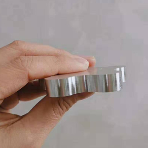 SUDA-cuchillo vibrador de corte de hoja oscilante G7 1325, enrutador Cnc para espuma de cuero, SUDA 3 en 1, sistema de Control - Product Image 4