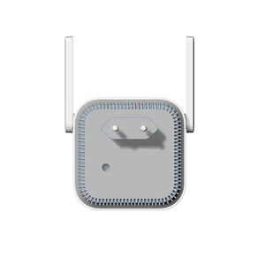 Original para Xiaomi Wifi Range Extender N300 amplificador 300M 2,4G expansor de red Mi enrutador Wi-Fi inalámbrico para red inalámbrica - Product Image 3
