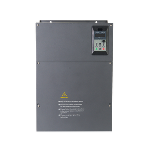 220Vインバータ<span class=keywords><strong>AC</strong></span>インバータCE vfd VFDベクトル制御S18シリーズ可変周波数ドライブ220V/380V 0.75 ~ 550KWスピード調整オプション