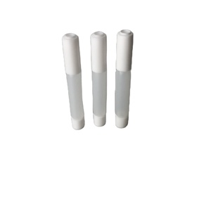 1毫升 1.5毫升 2毫升包装滴管瓶，用于超级胶水的空 HDPE 塑料瓶 - Product Image 2