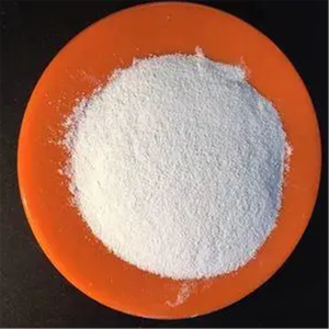 High Performance PVC Recycled Powder and Good Price PVC <strong>Recycle</strong> Soft Plastic Powder Used for Wallboard - Product Image 5