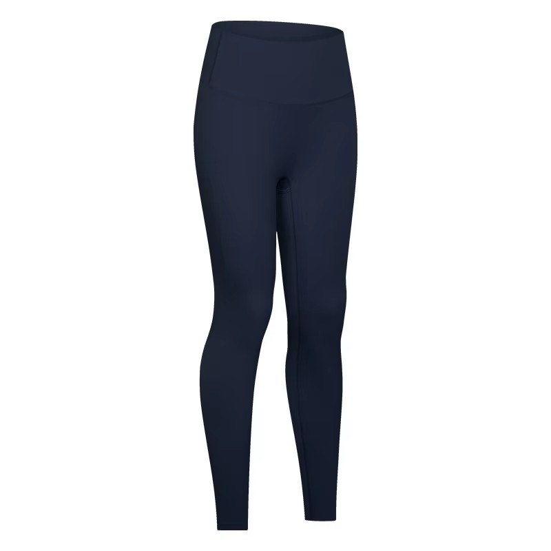 Bleu profond