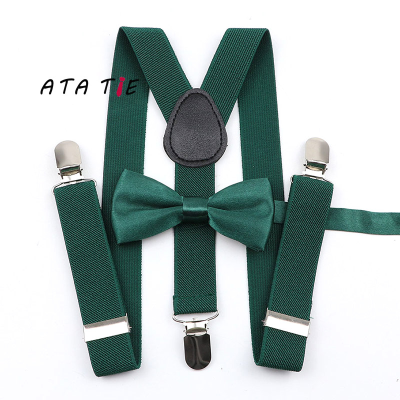 BraceSolidC9-CE44-12