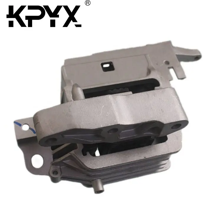 KPYX Auto Parts Motor halterung Für BMW X1 F48 F49 X2 F39 Motor halterung