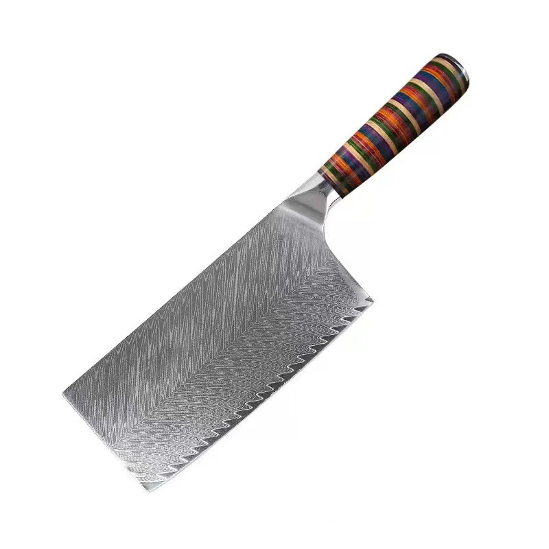 couteau à trancher