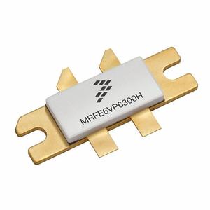 วงจรรวม NI-780-4 MRFE6VP100HR5มีสินค้าในสต็อก - Product Image 1