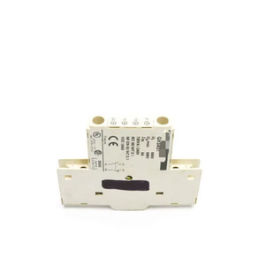 GV3A01 690V 6A New Original Ready Warehouse Industrial <strong>Automation</strong> <strong>PLC</strong> <strong>Programming</strong> Controller
