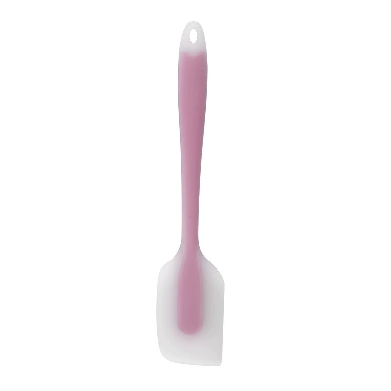 52g rosa