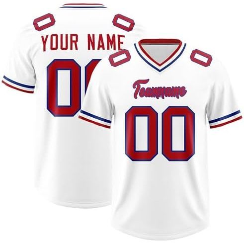 Whiteredblue-03