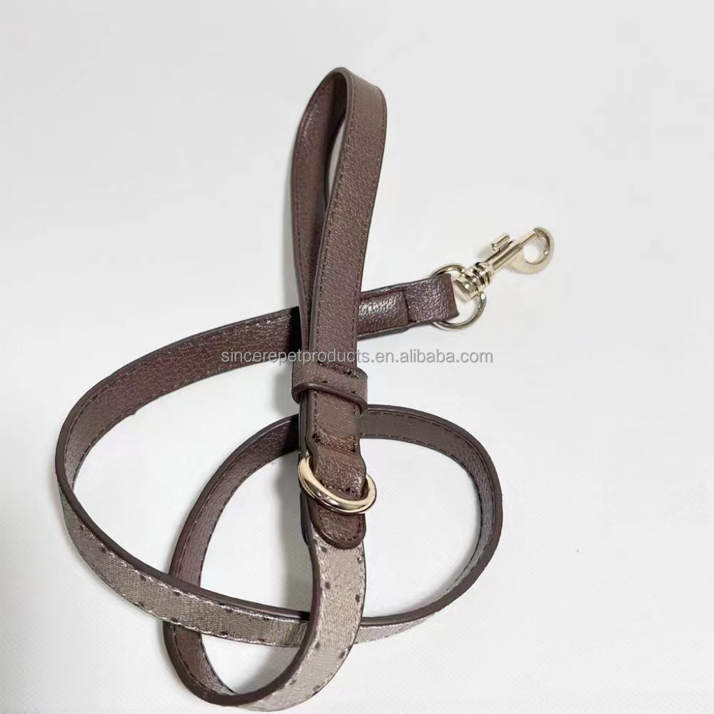 yang-leash