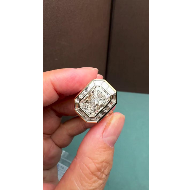 925 Silver