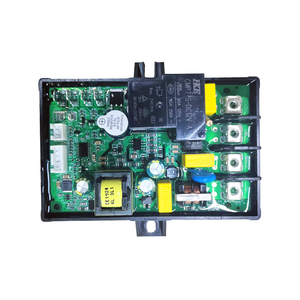 2,8 inch touchscreen boiler watermachine temperatuurregelaar dispenser thermostaat BW507 - Product Image 4