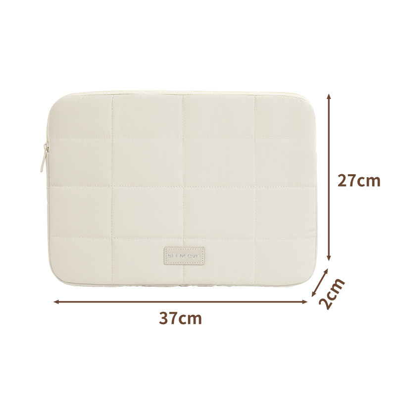 Cloud 14-inch Beige