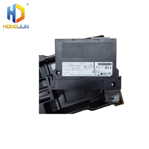 Módulo PLC de salida analógica Logix de control 1756-OF8 nuevo y original - Product Image 2