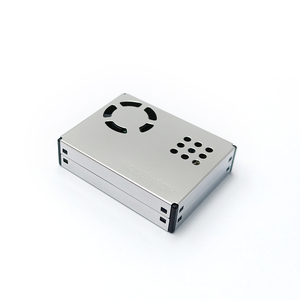Rilevare il modulo sensore di qualità dell'aria interna PM10 PM2.5 per aria condizionata - Product Image 5