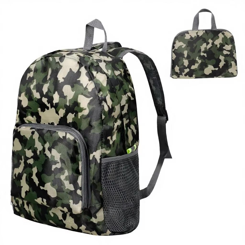 Camouflage2