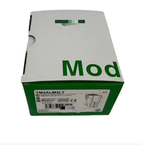 Neue Original Günstige Automatisierung produkte Programmier bare Logik SPS-Steuerung - Product Image 2